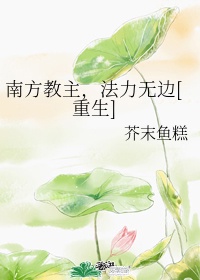 厨房中的激战5