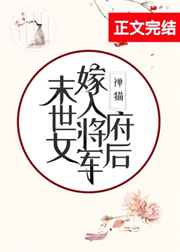 刺激阴d的方法图解