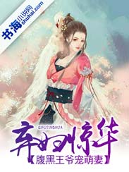 男朋友女朋友