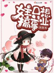 古代汉语词典在线使用