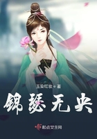 干美女b