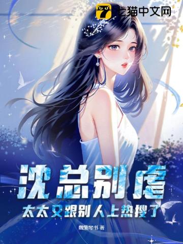 反基督者电影