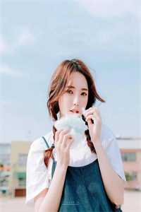 法师传奇