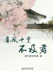 茄子视频ioses在线播放