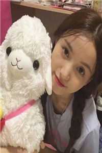 舔丝袜脚视频