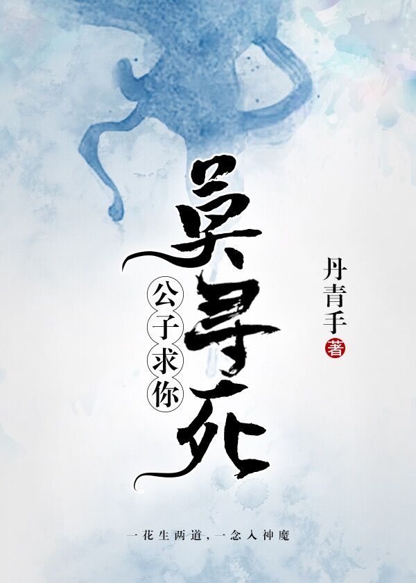 爱琴海论坛视频播放三免费