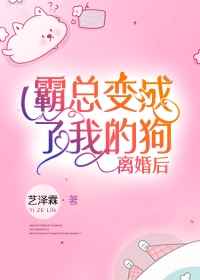四平青年1高清完整版