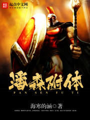 gogo全球高清专业摄像机
