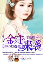 晚安为我而眠的妹妹