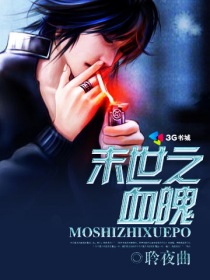 女生脱衣服软件
