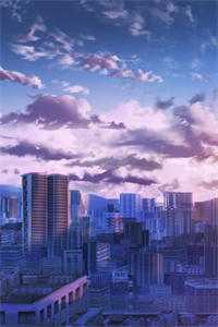 念念不敢忘[娱乐圈]
