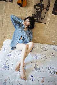 5x在线视频手机视频