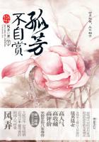 国产大陆偷偷自拍