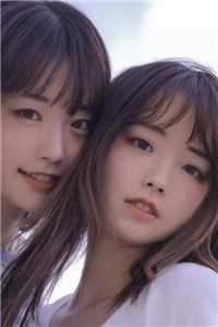 女孩裙子里面是什么