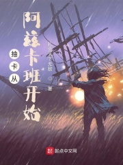 69式视频在线观看免费