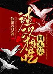 波动少女下载