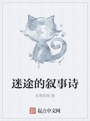 吕玲绮本子