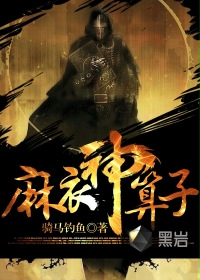 黄漫画在线