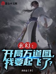 成都家庭私人家庭影院