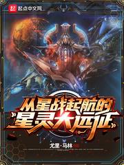 黑料网 - 今日黑料