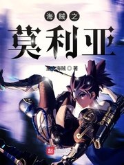草莓视频下载安装无限看丝瓜大全免费版官网