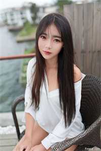 甜性色爱