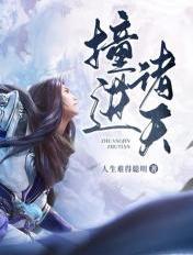 宝贝你水好多