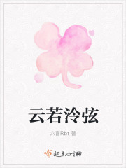 hentalmovies动漫sd