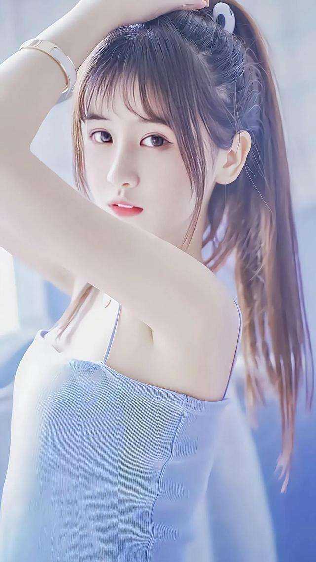 求大佬给个哔咔的链接吧2024