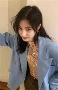 痴汉に暴かれた女教师の动漫