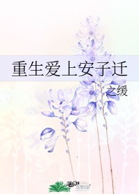 小说乡村孽缘在线阅读