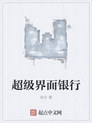 免费的两性视频网站