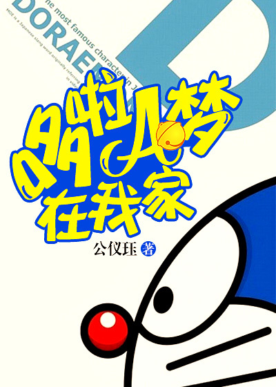 潇湘成招APP官网下载