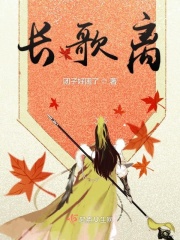 67194短视频高清