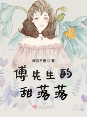 不卡的a每日在线观看
