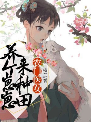 掌上生活app下载
