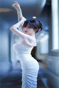 退婚后我做了皇后