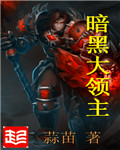 暗影之拳