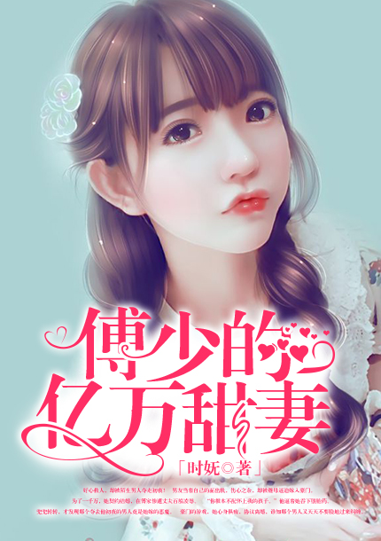 1488tv浮夸国产
