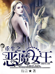 韩无遮羞免费网站漫画
