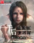 商通办app下载
