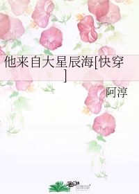 黑人寄宿 保坂绘里