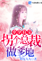 午夜dj在线观看