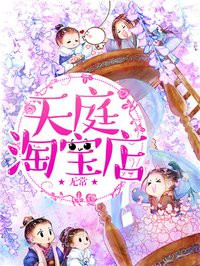 勇者斗恶龙3攻略