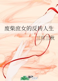 菲律宾网站