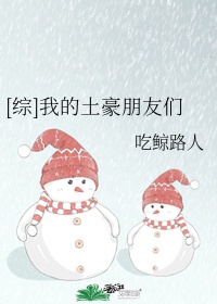 2024国外黄直播在线观看