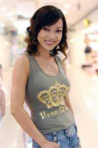 japaneseteacher中文