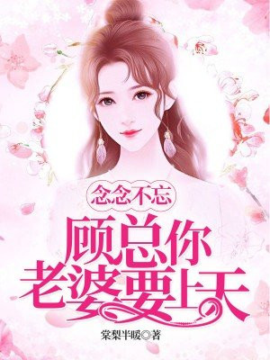 鲁先生app破解版