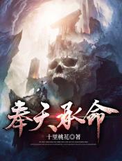 西西里的美丽传说电影
