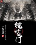 qq名片背 景图片个性